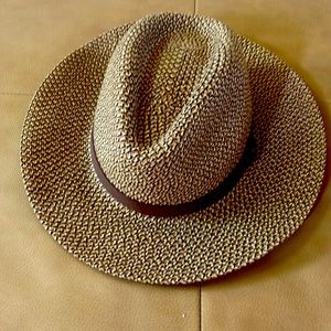 Wallaroo Hat Company Hat